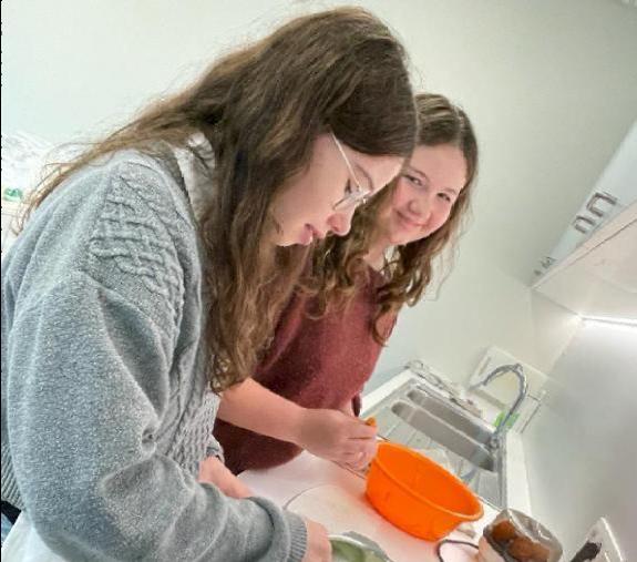 2de leerjaar A met remediëring